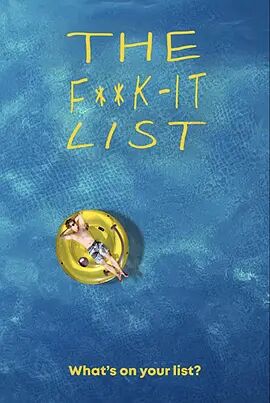 在线日韩中文字幕